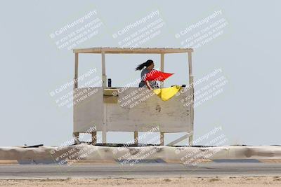 media/Apr-26-2025-BRL Bagger Racing League (Sat) [[9e270f465f]]/6-Liquid and Air Cooled Twins Race/